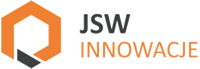 jsw innowacje